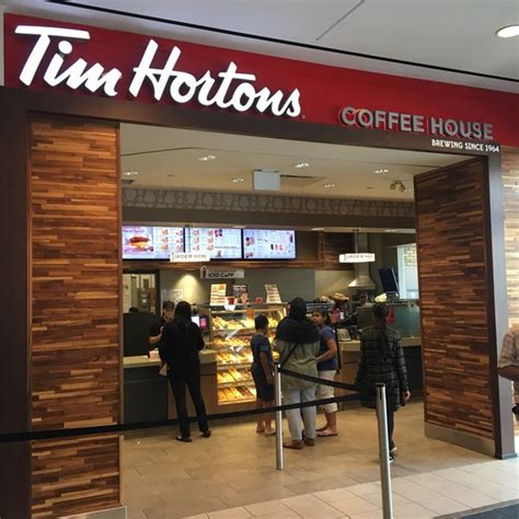 tim hortons in scarborough|tim hortons scarborough general hospital.